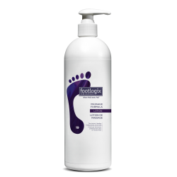 Lotion de Massage - 500 ml - N°19