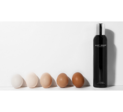 Marc Inbane - Spray Autobronzant Naturel - Tan - 175ml