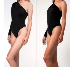 Marc Inbane - Spray Autobronzant à l’acide hyaluronique – VEGAN - 100ml