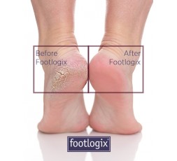 Tablier professionnel Footlogix