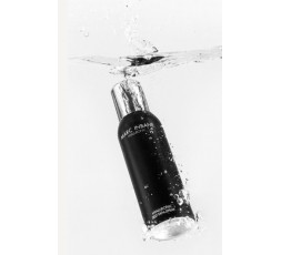 Spray Autobronzant à l'Acide Hyaluronique Marc Inbane - 100 ml