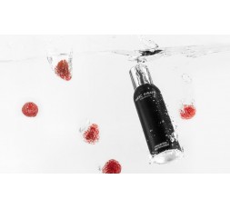 Marc Inbane - Spray Autobronzant à l’acide hyaluronique – VEGAN - 100ml