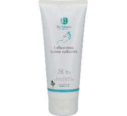 Crème Callosités - 15 % d'urée - Bio Balance - 200 ml