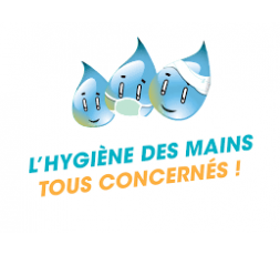Le 18 mars 2023 - L'hygiène - Aywaille - Remouchamps