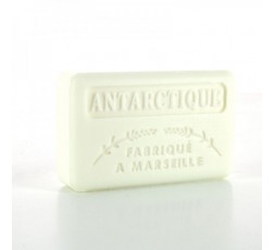 Savonnette Marseillaise - Antarctique - 125 g