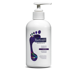 Kit Hydratation & Massage avec pierre de quartz blanc offerte