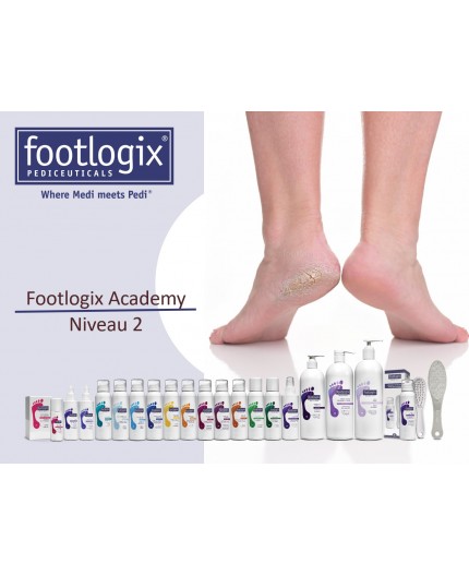 Le 19 juin 2023 - Footlogix Academy - Niveau 2 - Pecq Le 19 juin 2023 - Footlogix Academy - Niveau 2 - Pecq