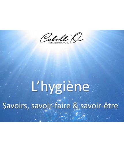 Le 19 juin 2023 - L'hygiène - Pecq (Tournai - Mouscron) Le 19 juin 2023 - L'hygiène - Pecq (Tournai - Mouscron)