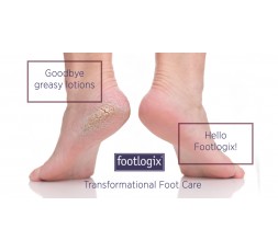 Le 21 octobre 2023 - Etude de cas - Footlogix Academy - Pecq