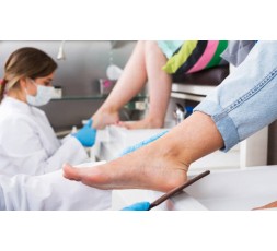 Le 21 octobre 2023 - Etude de cas - Footlogix Academy - Pecq