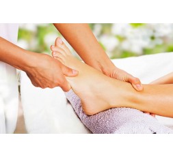 Le 21 octobre 2023 - Etude de cas - Footlogix Academy - Pecq