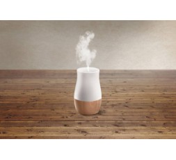 Le 29 novembre 2023 - Les huiles essentielles - Entre puissance et danger ! Pecq