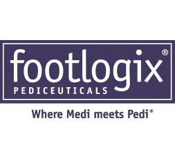 Le 27 mai 2023 - Footlogix Academy - Découverte de la gamme - Han-sur-Lesse