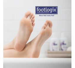 Le 27 mai 2023 - Footlogix Academy - Découverte de la gamme - Han-sur-Lesse