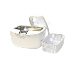 ID 213 - Désinfection des instruments - Dürr Dental - 2.5 l