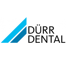 ID 220 - Désinfection des fraises - Dürr Dental - 2.5 L