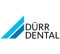 ID 213 - Désinfection des instruments - Dürr Dental - 2.5 l