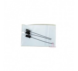Monofilament - Outil Rétractable + 3 Filaments - Gima