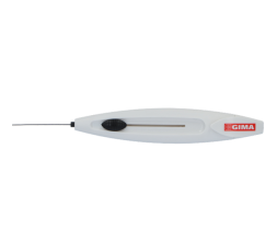 Monofilament - Outil Rétractable + 3 Filaments - Gima