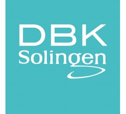 Conteneur ou container pour lames Swann-Morton ou DBK à usage unique