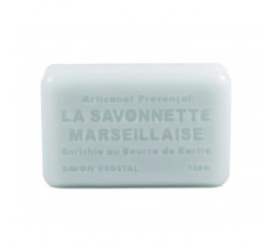 Savonnette Marseillaise - Mistral - 125 g