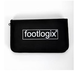 Pince à ongles Footlogix