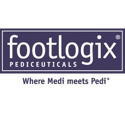 Le 31 mai 2024 - Footlogix Academy - Nouveau protocole de pédicure et découverte de la gamme - Pecq