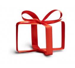Cadeau Surprise - Offert à chaque client