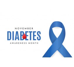 Le 18 octobre 2024 - Le diabète et la pédicure - Anamnèse, traitements, précautions et suivis - Pecq