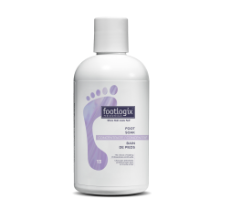 Bain de Pieds - 250 ml - N°13