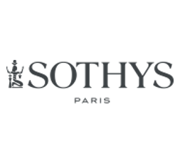 Sothys - Crème Nutrition ultra riche - Crème de jour - 50 ml