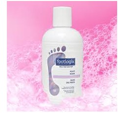 Bain de Pieds - 250 ml - N°13