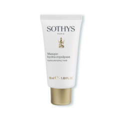 Sothys - Masque hydra jeunesse - 50 ml