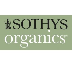 Sothys - Huile démaquillante visage et yeux - Ogranics® - 200 ml
