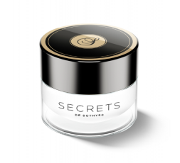 Sothys - La crème Secrets - Gamme Premium - 50 ml