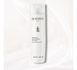 Sothys - Essence clarté rénovatrice de teint - 200 ml