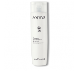 Sothys - Essence clarté rénovatrice de teint - 200 ml