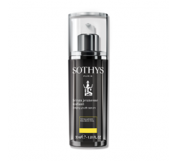 Sothys - Sérum Jeunesse unifiant - 30 ml