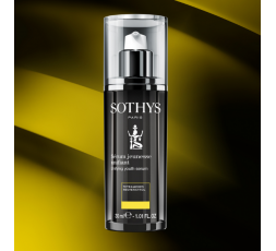 Sothys - Sérum Jeunesse unifiant - 30 ml