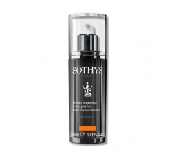 Sothys - Sérum jeunesse ovale parfait - 30 ml