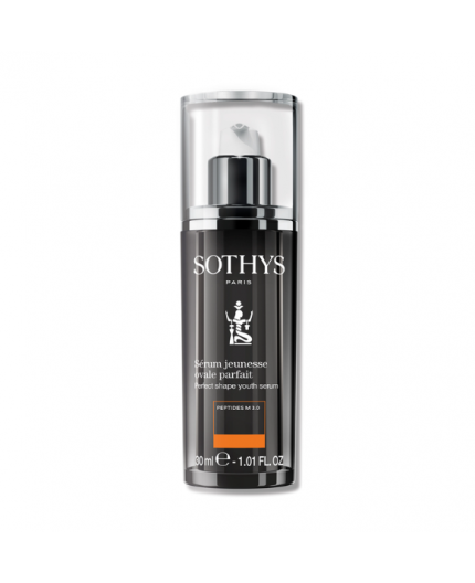 Sothys - Sérum jeunesse ovale parfait - 30 ml