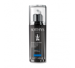 Sothys - Sérum jeunesse focus rides - 30 ml