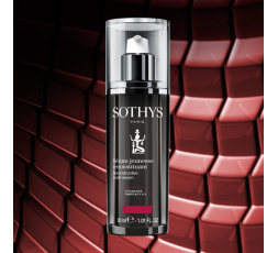 Sothys - Sérum jeunesse reconstituant - 30 ml