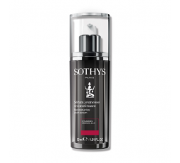 Sothys - Sérum jeunesse reconstituant - 30 ml