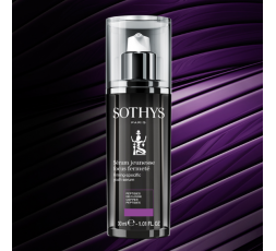 Sothys - Sérum jeunesse focus fermeté - 30 ml