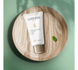 Sothys - Fluide Hydra-matité - 50 ml