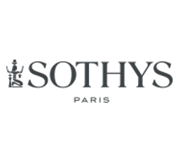 Sothys - Crème veloutée apaisante - Eau thermale de Spa - Visage - 50 ml