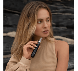 Marc Inbane - Perles de Soleil - Gouttes Autobronzantes - 15ml