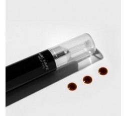 Marc Inbane - Perles de Soleil - Gouttes Autobronzantes - 15ml