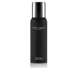 Spray Autobronzant à l'Acide Hyaluronique Marc Inbane - 100 ml